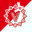 Voyaflex