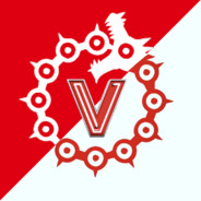 Voyaflex