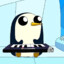 GUNTER