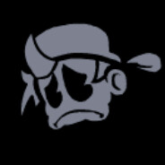 你的78没有我的77长