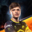 s1mple