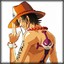 [MBH] ´Ace`