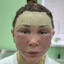 БРАТ ВИТИ УБИЙЦЫ's avatar
