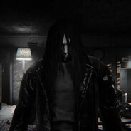 Antagonist