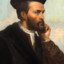 Jacques Cartier