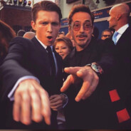 24号技师拉了个大电