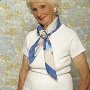 Raidenator - steam id 76561197971070182