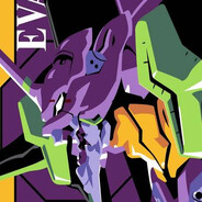 Shadow_of_regret0245