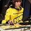 dendi.