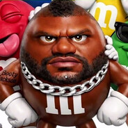 DigitalBootyJackson
