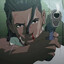 Junichiro