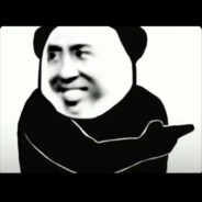 青春靓丽王甜心