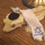 jewish gecko