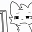 they&#039;re unplugging me soon