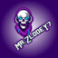 Mr.ZlodeY