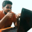 Prabhakar &quot;Pr4bl3M&quot; Jalali