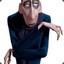 The_Critic