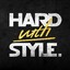 HARDwithSTYLE