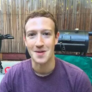 The Zucc