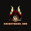 KnIgHtMaRe_SrD