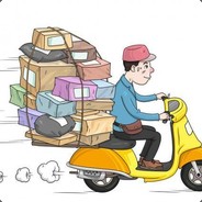 您的快递已送达请注意查收