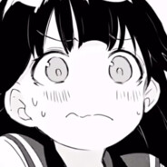 阿尼亚不要这个妈妈