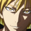 Kise