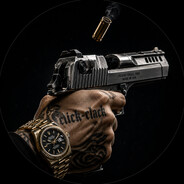 Click-Clack