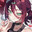 Exavier