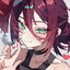 Exavier