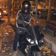 Mersi de Flash
