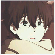 与其提升自己不如压力队友