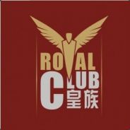 ROyAL-CuLB