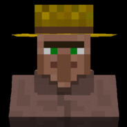 sandvich