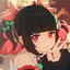 Sunraku_Noface