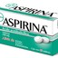 Aspirina