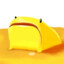 Butter-Knife