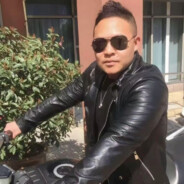 常熟力王终结者T250