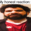 Gevaarlijke Abdelhak
