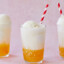 Icecreamsoda
