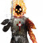 Templar