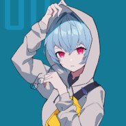 偷吃格里沙的艾伦