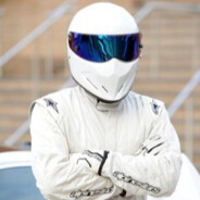 The Stig