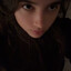 natharii