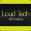 LoudTech