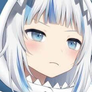 你当在玩旮旯给木呐