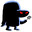 The Hash Slinging Slasher