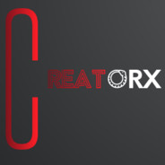 Creatorx