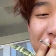 おやすみなさい