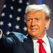DonalD_Trampek